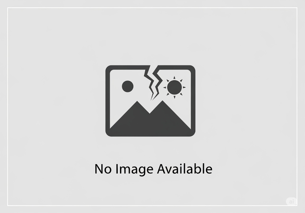 Unlocking the Amyloid Mystery: Standardizing Detection in Our Animal Companions